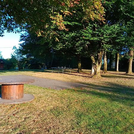 Maison De Campagne En Limousin Dury  Kültér fotó