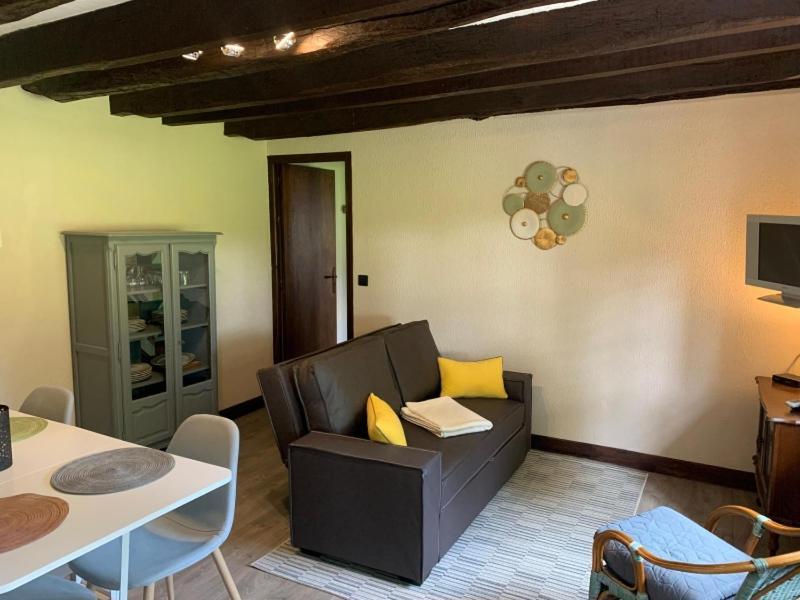 Maison De Campagne En Limousin Dury  Kültér fotó